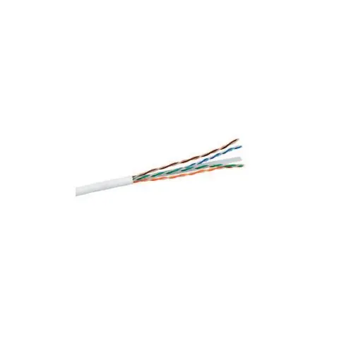 Schneider Electric VDICD116018WHD Datakabel Premium